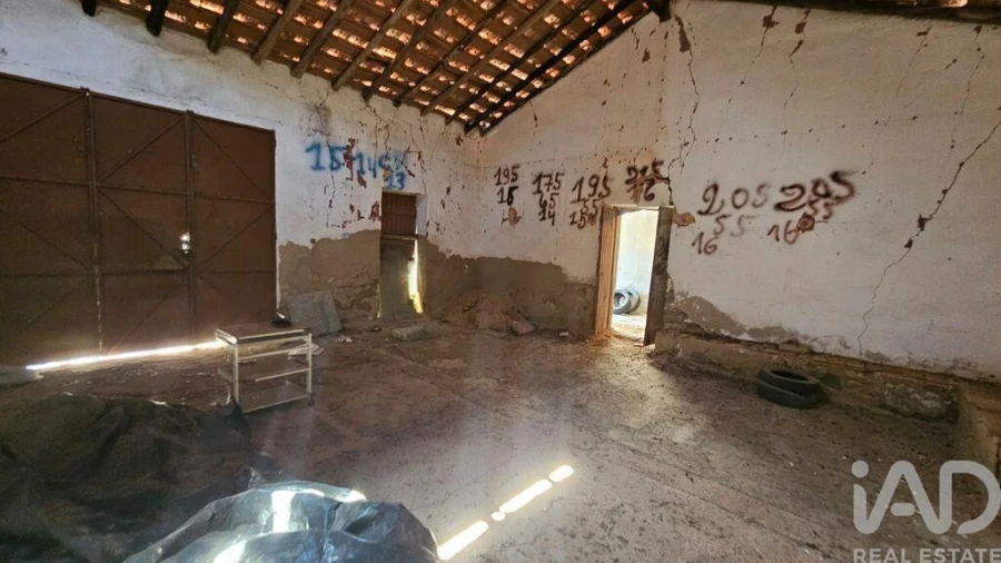 Prédio para Venda em Loule (São Clemente) Foto 6