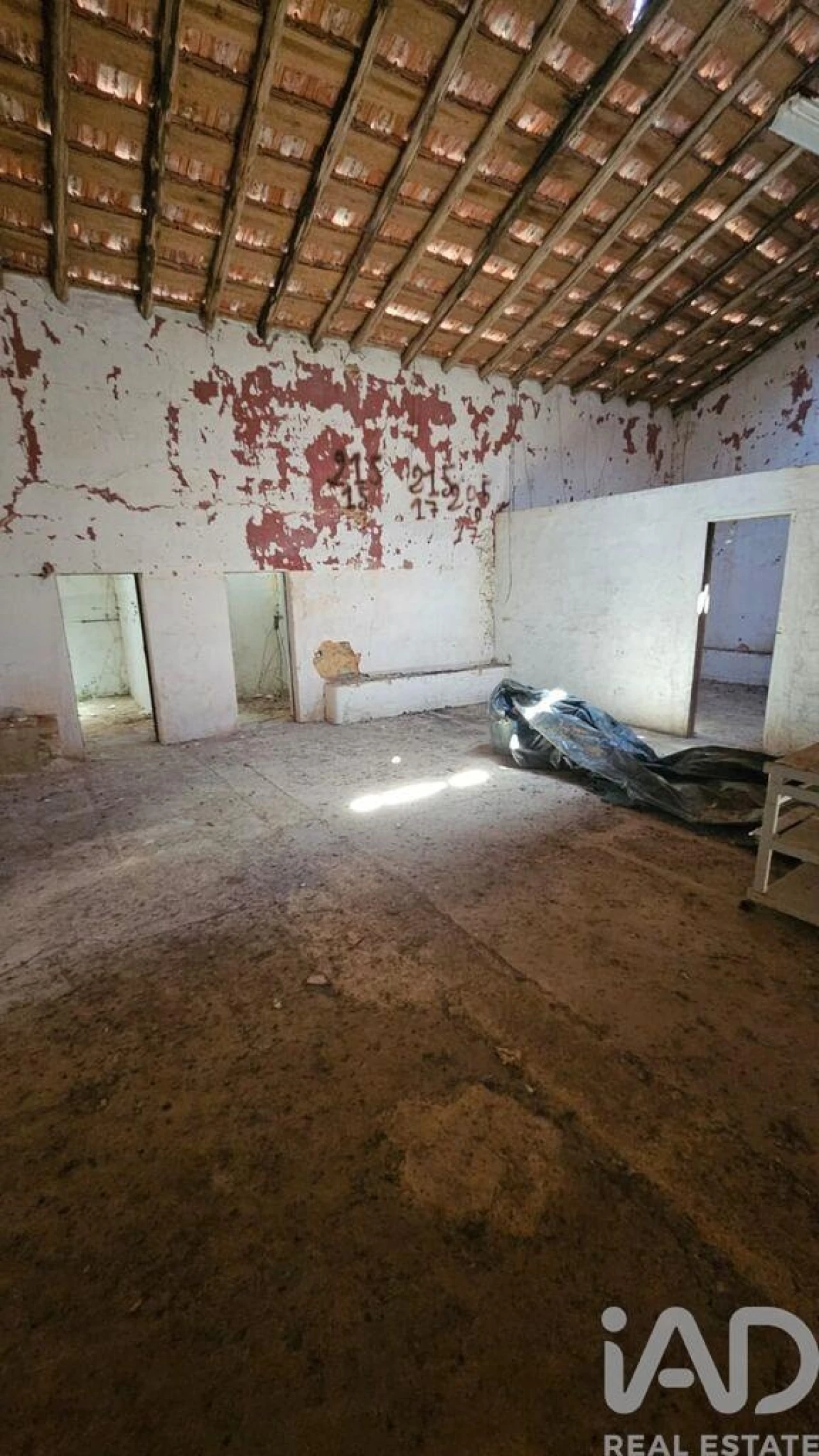 Prédio para Venda em Loule (São Clemente) Foto 10