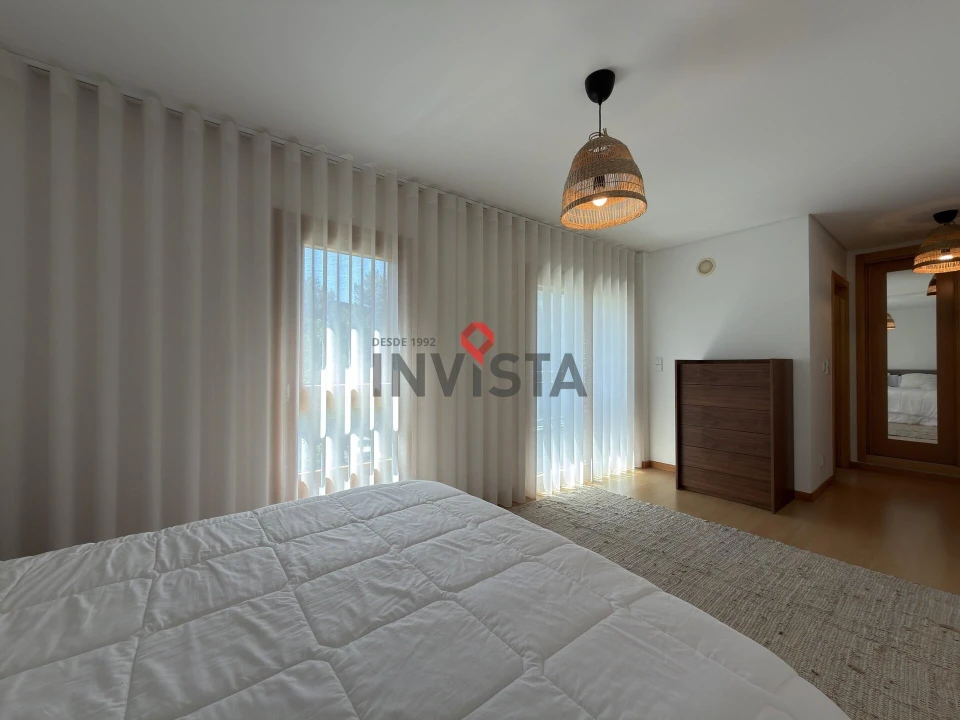 Apartamento T3 para Venda em Alverca do Ribatejo e Sobralinho Foto 20