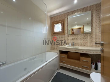 Apartamento T3 para Venda em Alverca do Ribatejo e Sobralinho