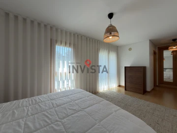 Apartamento T3 para Venda em Alverca do Ribatejo e Sobralinho