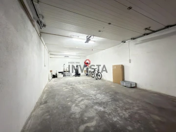 Apartamento T3 para Venda em Alverca do Ribatejo e Sobralinho