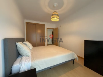 Apartamento T3 para Venda em Alverca do Ribatejo e Sobralinho