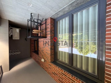 Apartamento T3 para Venda em Alverca do Ribatejo e Sobralinho