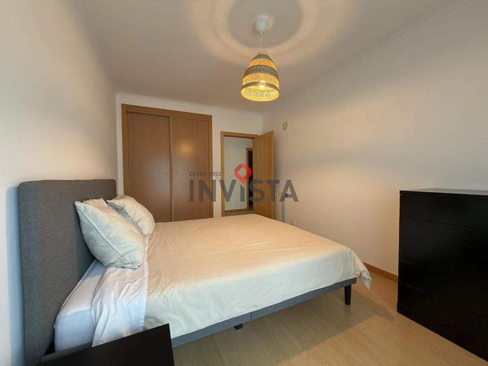 Apartamento T3 para Venda em Alverca do Ribatejo e Sobralinho Foto 14