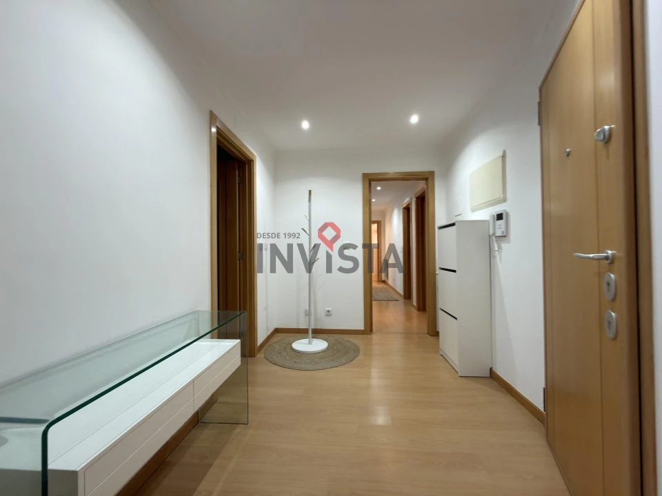 Apartamento T3 para Venda em Alverca do Ribatejo e Sobralinho Foto 4