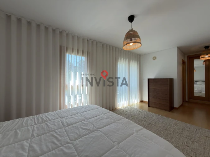 Apartamento T3 para Venda em Alverca do Ribatejo e Sobralinho Foto 20
