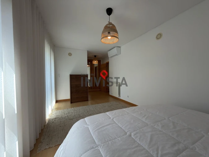 Apartamento T3 para Venda em Alverca do Ribatejo e Sobralinho Foto 18