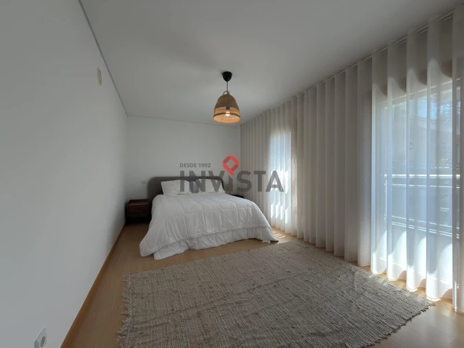 Apartamento T3 para Venda em Alverca do Ribatejo e Sobralinho Foto 17