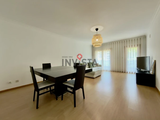 Apartamento T3 para Venda em Alverca do Ribatejo e Sobralinho