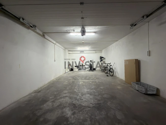 Apartamento T3 para Venda em Alverca do Ribatejo e Sobralinho Foto 24