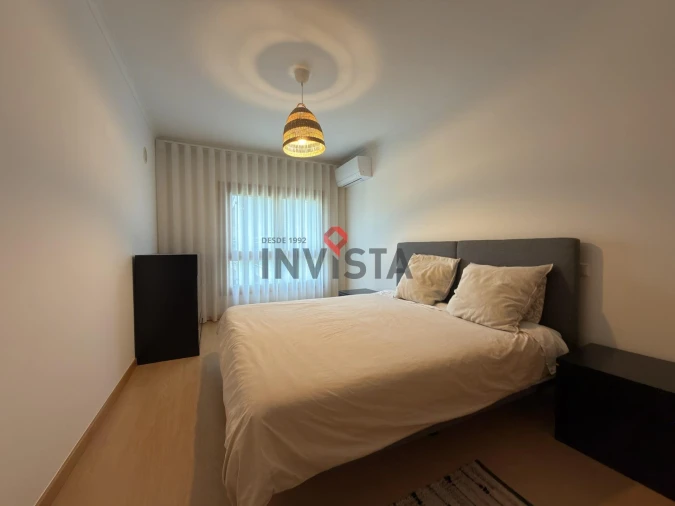 Apartamento T3 para Venda em Alverca do Ribatejo e Sobralinho Foto 12