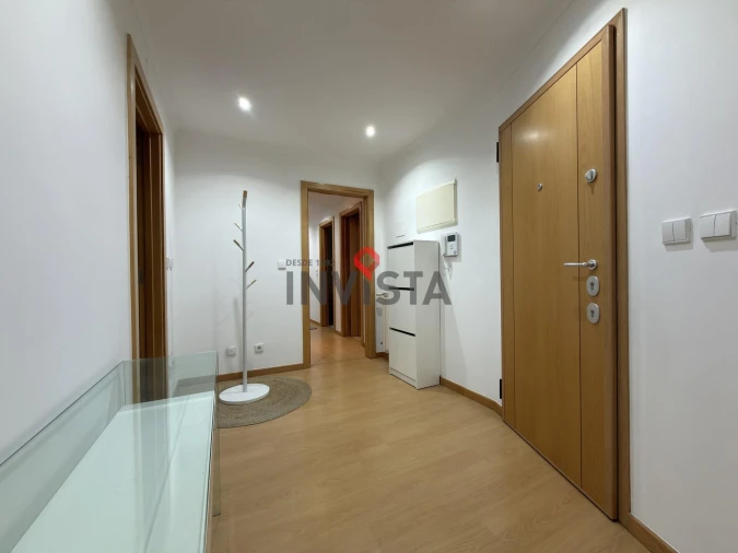 Apartamento T3 para Venda em Alverca do Ribatejo e Sobralinho Foto 3