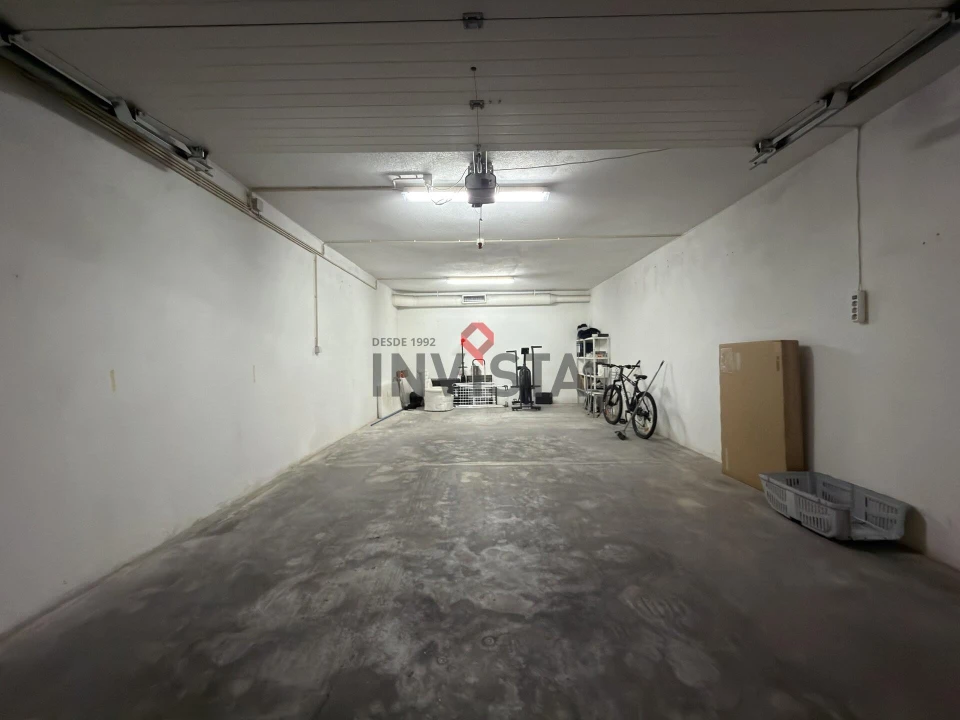 Apartamento T3 para Venda em Alverca do Ribatejo e Sobralinho Foto 24