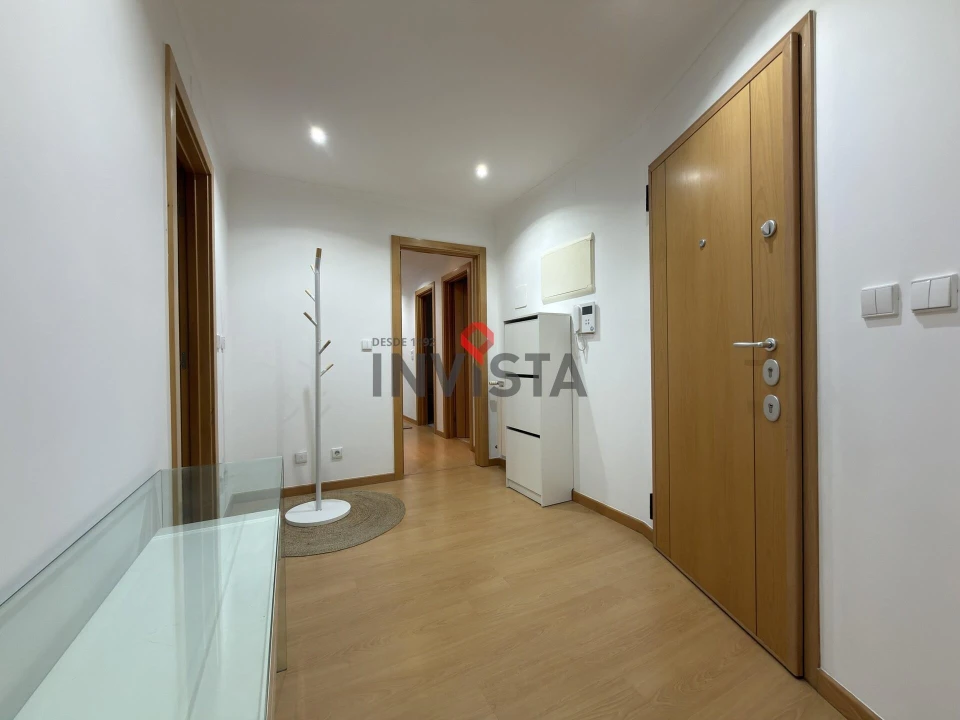 Apartamento T3 para Venda em Alverca do Ribatejo e Sobralinho Foto 3