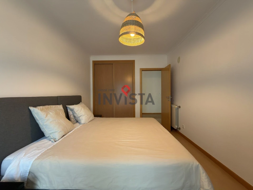 Apartamento T3 para Venda em Alverca do Ribatejo e Sobralinho Foto 13