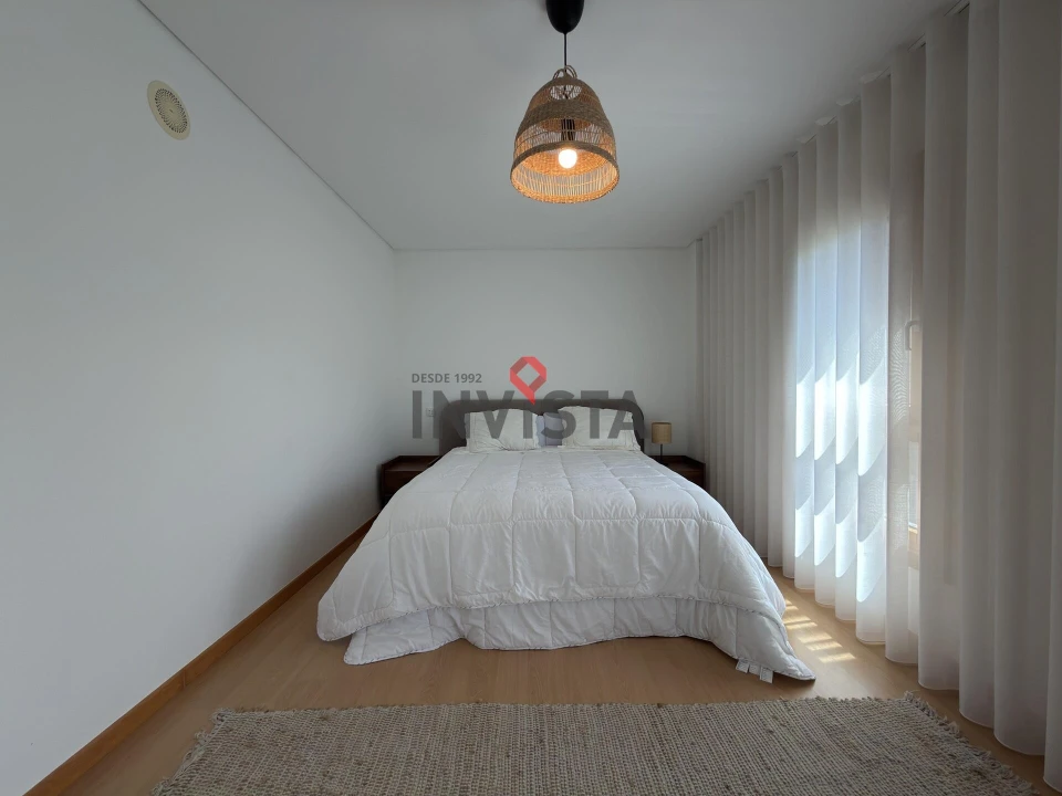 Apartamento T3 para Venda em Alverca do Ribatejo e Sobralinho Foto 19