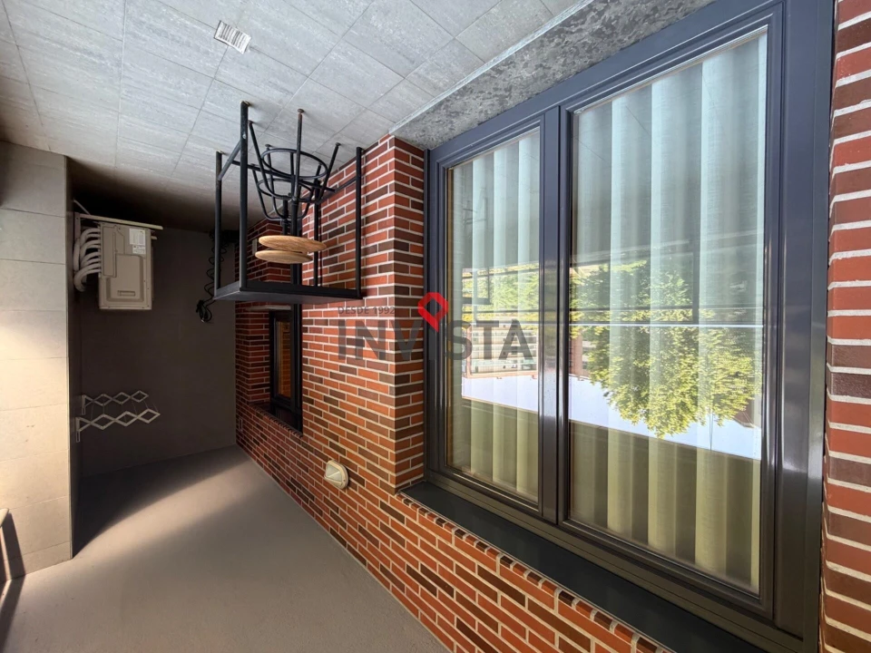 Apartamento T3 para Venda em Alverca do Ribatejo e Sobralinho Foto 22