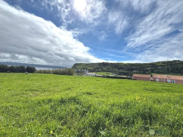 Terreno para Venda em Praia do Almoxarife
