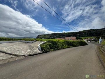 Terreno para Venda em Praia do Almoxarife