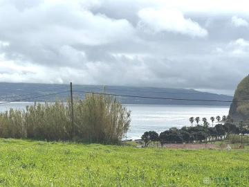 Terreno para Venda em Praia do Almoxarife