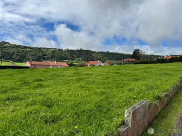 Terreno para Venda em Praia do Almoxarife