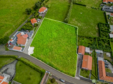 Terreno para Venda em Praia do Almoxarife
