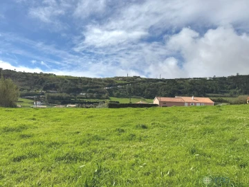 Terreno para Venda em Praia do Almoxarife