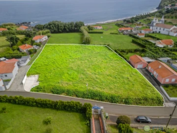 Terreno para Venda em Praia do Almoxarife