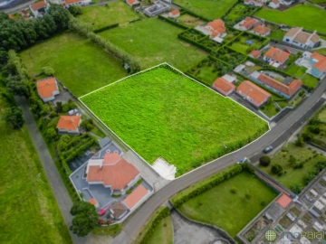 Terreno para Venda em Praia do Almoxarife