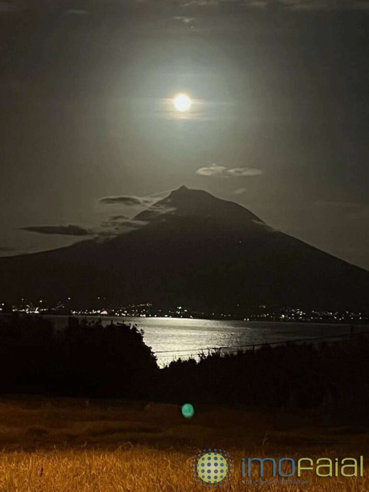 Terreno para Venda em Praia do Almoxarife Foto 7