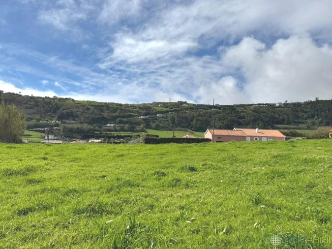 Terreno para Venda em Praia do Almoxarife Foto 10