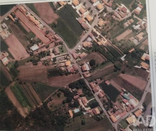 Terreno para Venda em Albergaria-A-Velha e Valmaior