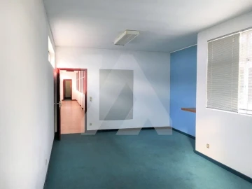 Armazém para Arrendamento em Vila de Cucujães