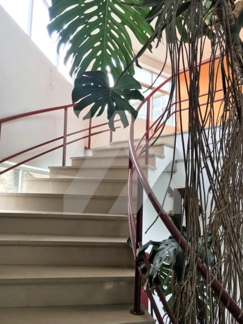 Armazém para Arrendamento em Vila de Cucujães