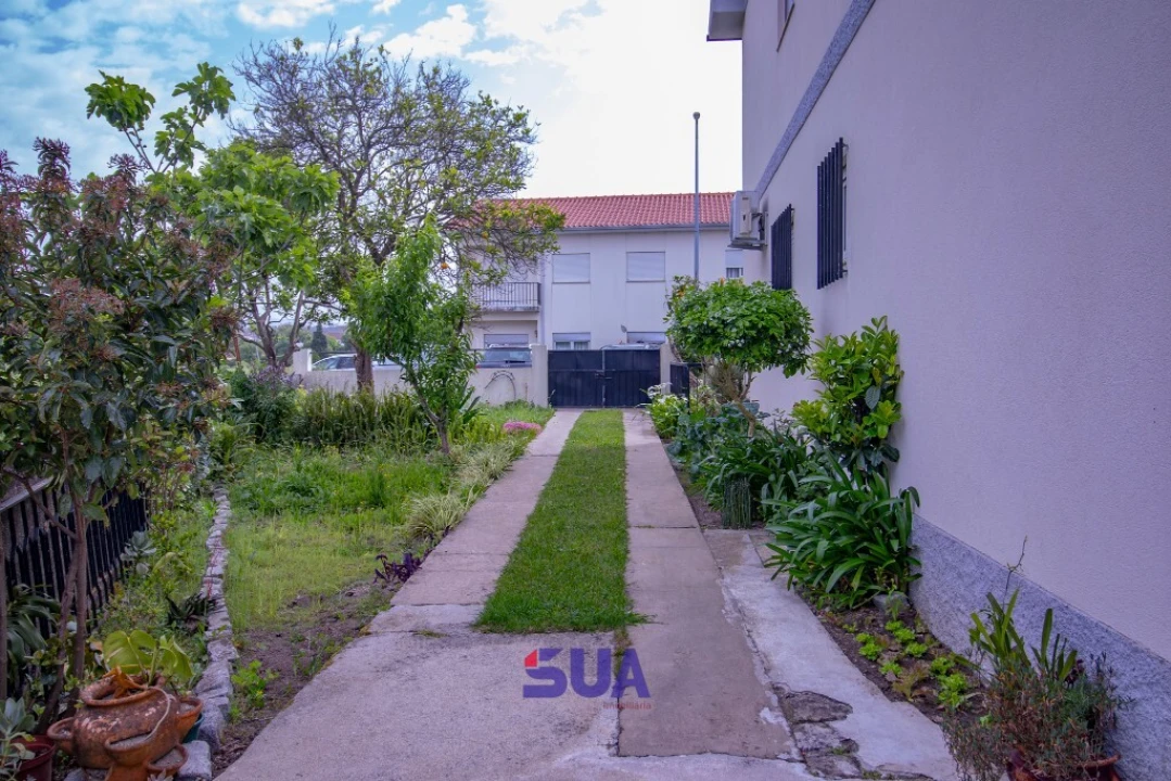 Moradia T3 para Venda em Ferreiros, Prozelo e Besteiros Foto 22