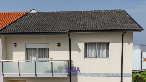 Moradia T3 para Venda em Ferreiros, Prozelo e Besteiros