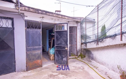Moradia T3 para Venda em Ferreiros, Prozelo e Besteiros