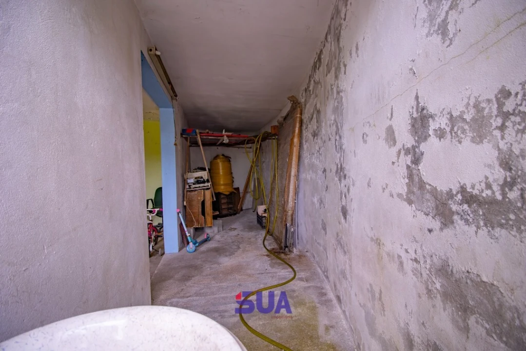 Moradia T3 para Venda em Ferreiros, Prozelo e Besteiros Foto 18