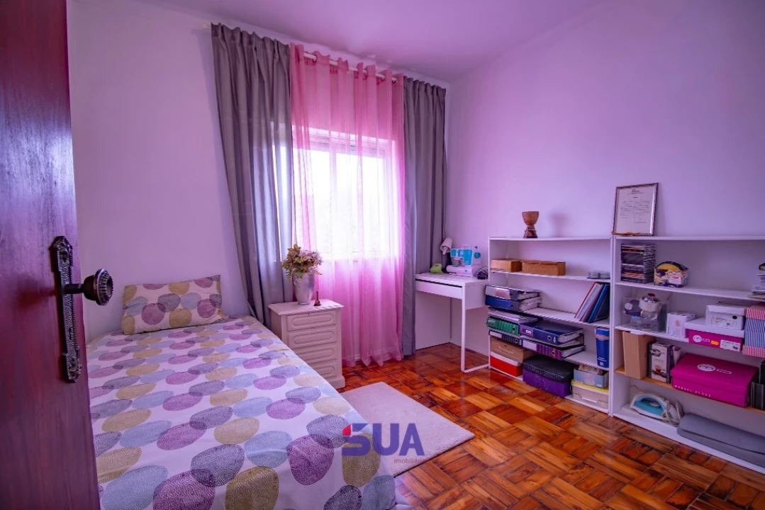 Moradia T3 para Venda em Ferreiros, Prozelo e Besteiros Foto 14