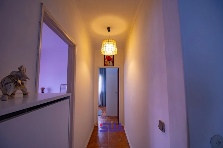 Moradia T3 para Venda em Ferreiros, Prozelo e Besteiros Foto 7