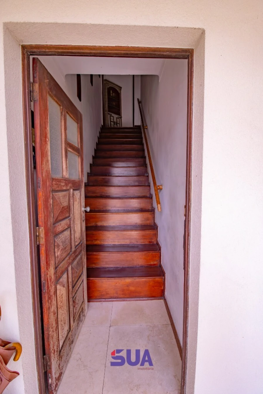 Moradia T3 para Venda em Ferreiros, Prozelo e Besteiros Foto 4