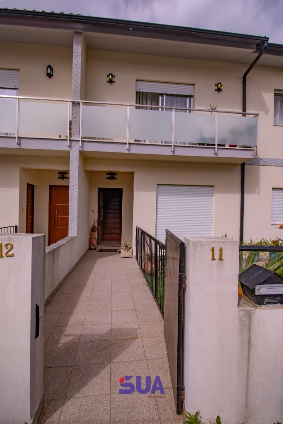 Moradia T3 para Venda em Ferreiros, Prozelo e Besteiros Foto 3