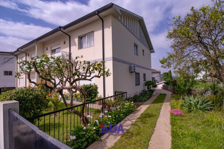 Moradia T3 para Venda em Ferreiros, Prozelo e Besteiros Foto 15