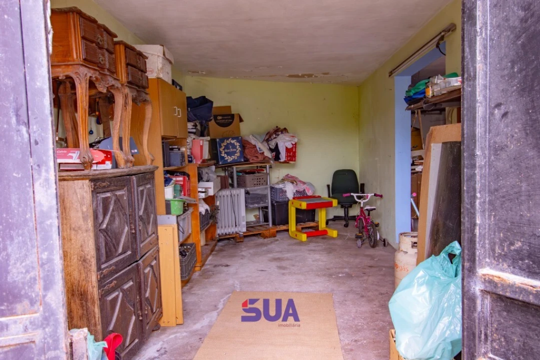 Moradia T3 para Venda em Ferreiros, Prozelo e Besteiros Foto 17