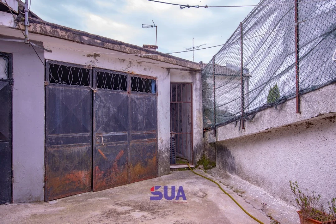 Moradia T3 para Venda em Ferreiros, Prozelo e Besteiros Foto 20