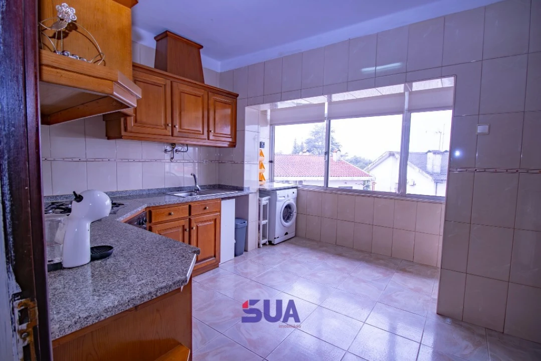 Moradia T3 para Venda em Ferreiros, Prozelo e Besteiros Foto 5