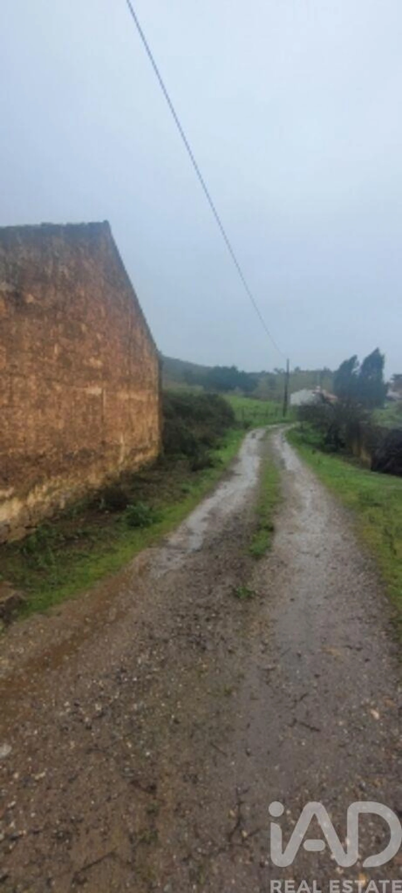 Quinta para Venda em São Teotónio Foto 7
