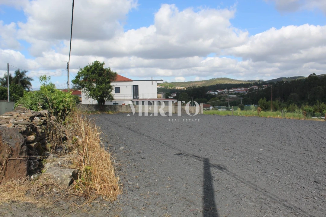 Terreno para Venda em Ribeirão Foto 18