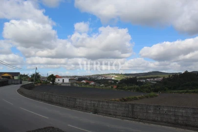 Terreno para Venda em Ribeirão